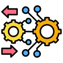 Seamless Integration
